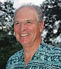 Modeling in future for Flathead Lake