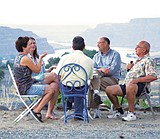 Popping the cork - a dying tradition?