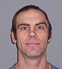 C-Falls man can't seem to stay out of prison