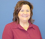 Lynn Garza becomes broker/realtor for Windermere