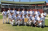 Glacier 14U wins back-to-back state titles