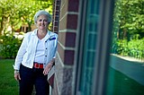 Mary Larson: Community Star