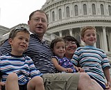 Some insurers halt new coverage for kids
