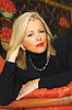 Flathead sets the scene for murder mystery novel to be released next week murder mystery nove