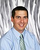 Branstetter named WMS principal
