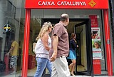 Most EU banks pass 'stress tests'
