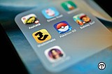 Mobile App Games Like Pokémon Go Present Potential Physical And Cyber Security Threats