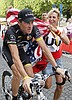 Contador wins 3rd Tour as Armstrong steps aside