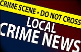 Charges filed in fake home rental in Desert Aire