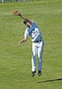 Twins fall short of playoff berth