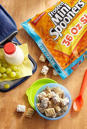 How to Make the World a Better Place