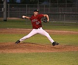 Pirates roll over RiverHawks