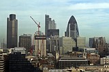 Signs point - finally - to end of Europe's recession