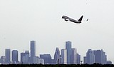 Airlines posting profits so fare sales may wane