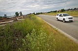 Post Falls eyes new renewal district