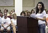 Strict immigration?law delayed by Nebraska officials