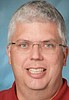 MLHS assistant principal reinstated by school district