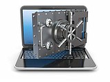 Protect Yourself From Cyber Attacks With Encryption