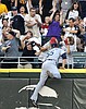 M's no match for hit parade by White Sox
