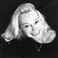 Phyllis Robinson
