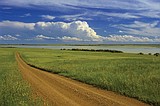 Bowdoin Wildlife Refuge a haven for wildlife