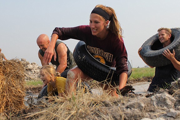 0724_MudRun17.jpg