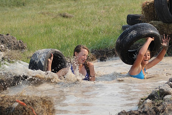 0724_MudRun09.jpg