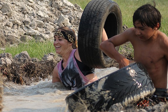 0724_MudRun48.jpg