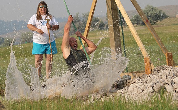 0724_MudRun44.jpg