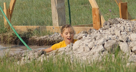 0724_MudRun42.jpg