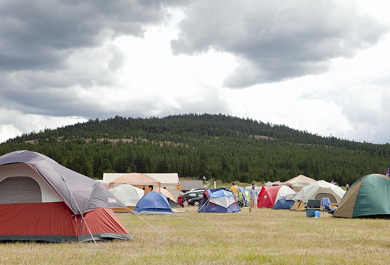 &lt;p&gt;Photos from the 44th annual Lost Prairie Boogie.&lt;/p&gt;