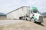 Former C-Falls man killed in Plains wreck