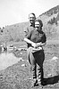 Mary DeVries, 102, recalls a full life and the value of education