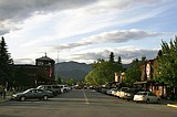 City to repeat Central Ave. experiment