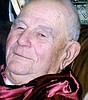 Robert "Bob" A. Fuchs