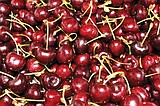 Heat causes issues with local cherry crops