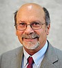 Federal land transfer idea is not reasonable