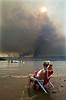 Fire restrictions ordered