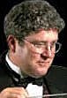 Opera on a Summers Eve returns to the JACC