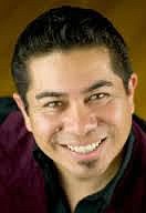 Opera on a Summers Eve returns to the JACC