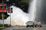 UCLA cleans up 20 million gallons of water