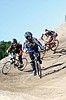 Four BMX riders qualify for championship