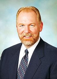 <center><strong>Bill Hinkle</strong></center>