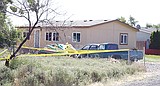 One man killed, two stabbed in Soap Lake
