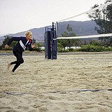 Fuel Up Like Team USA