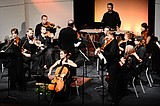 Festival Amadeus returns to Whitefish for sixth year