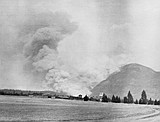 DNRC reminder: Burning season ended July 1
