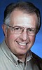 Edward H. Folkwein, 67