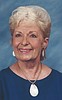 Doris Elizabeth (Lyonais) Davis, 79