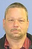 Missing Flathead terrorist to be featured on TV